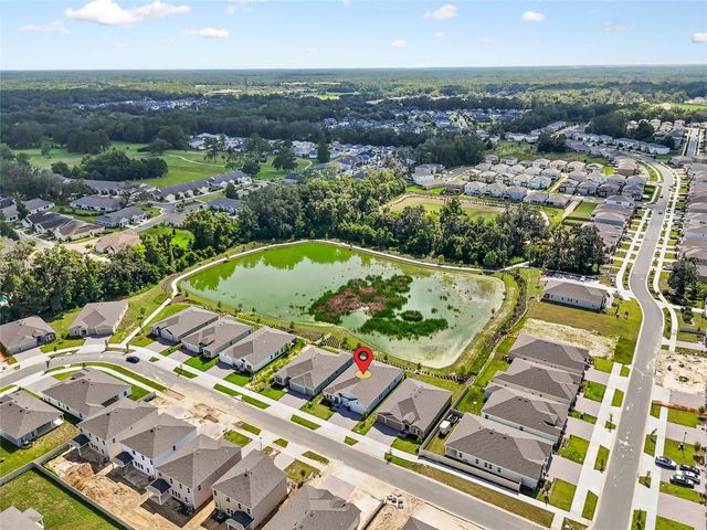 1440 NW 128 TERRACE, Newberry, FL 32669