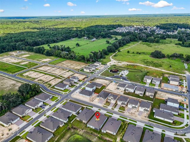 1440 NW 128 TERRACE, Newberry, FL 32669