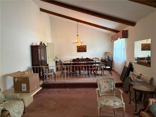 2101 Tullis Drive, Middletown, OH 45042