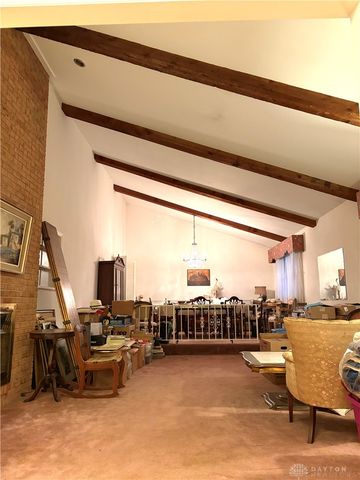 2101 Tullis Drive, Middletown, OH 45042