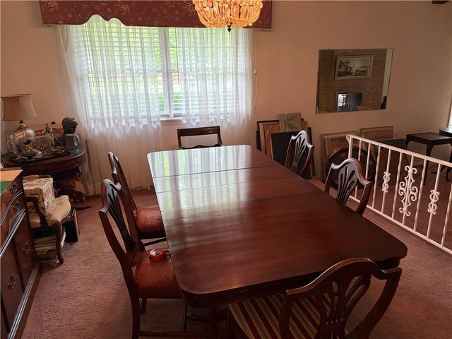 2101 Tullis Drive, Middletown, OH 45042