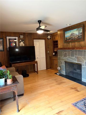 2101 Tullis Drive, Middletown, OH 45042