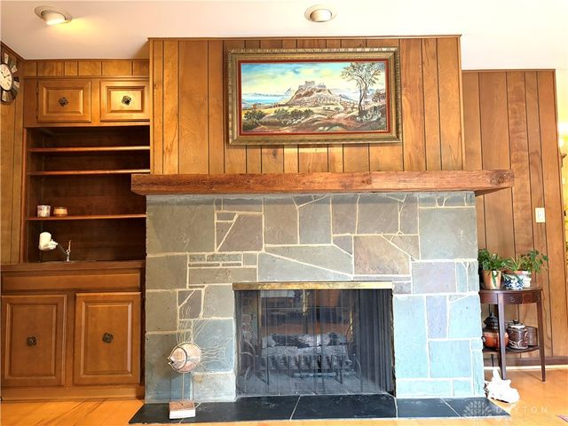 2101 Tullis Drive, Middletown, OH 45042