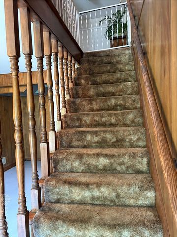 2101 Tullis Drive, Middletown, OH 45042