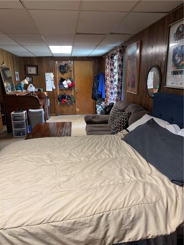 2101 Tullis Drive, Middletown, OH 45042