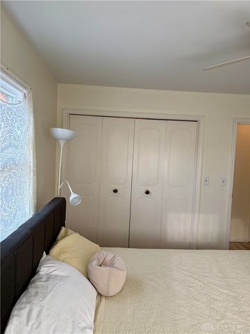 2101 Tullis Drive, Middletown, OH 45042