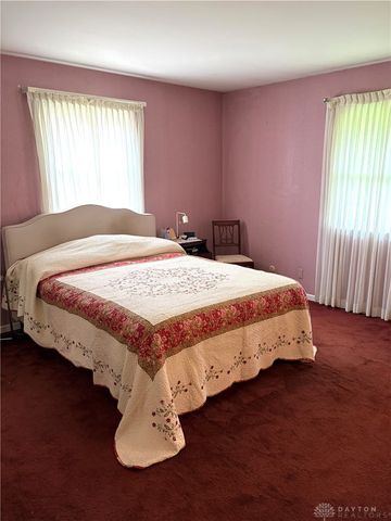 2101 Tullis Drive, Middletown, OH 45042