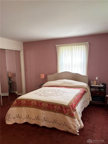 2101 Tullis Drive, Middletown, OH 45042