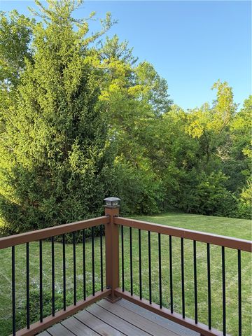 2101 Tullis Drive, Middletown, OH 45042