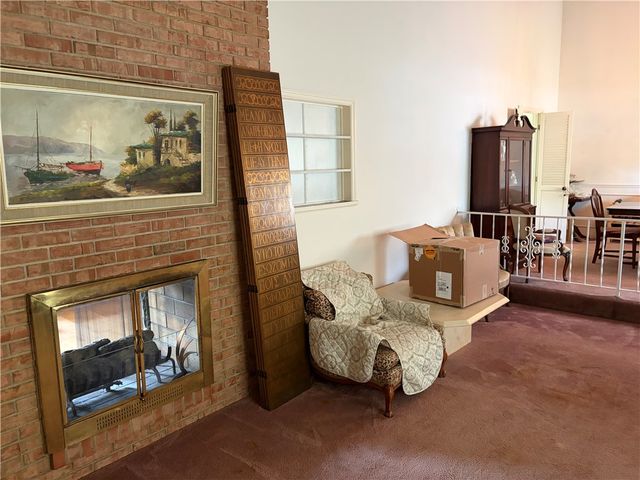 2101 Tullis Drive, Middletown, OH 45042