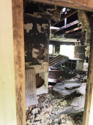 10 Valley View Drive Drive, Nancy, KY 42544