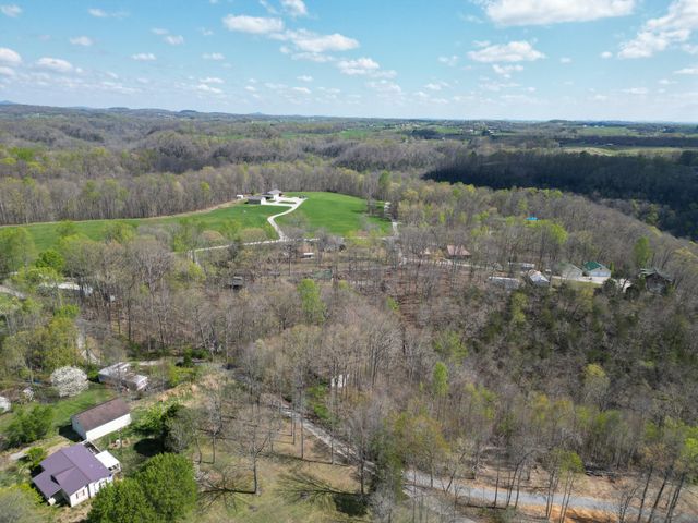 10 Valley View Drive Drive, Nancy, KY 42544