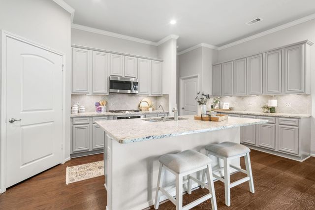 6023 Kittian Bay Court, Conroe, TX 77304