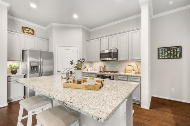 6023 Kittian Bay Court, Conroe, TX 77304