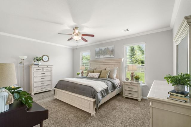 6023 Kittian Bay Court, Conroe, TX 77304