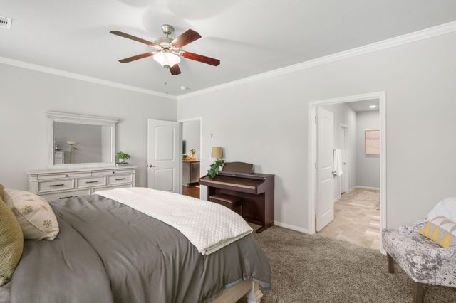 6023 Kittian Bay Court, Conroe, TX 77304