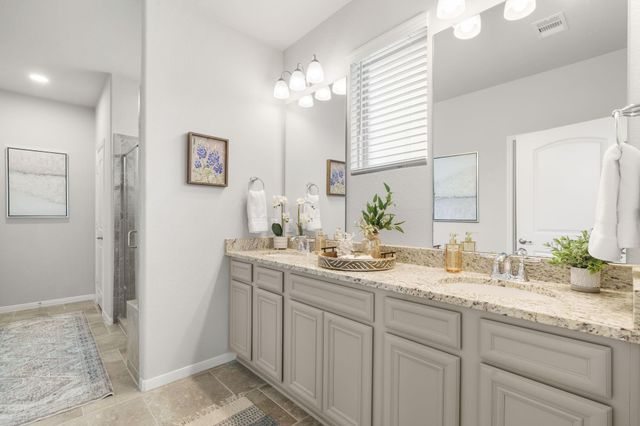 6023 Kittian Bay Court, Conroe, TX 77304