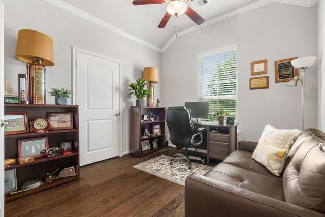 6023 Kittian Bay Court, Conroe, TX 77304