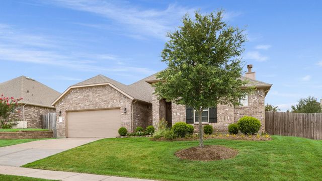 6023 Kittian Bay Court, Conroe, TX 77304