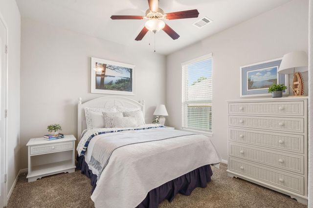 6023 Kittian Bay Court, Conroe, TX 77304