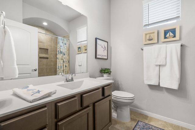 6023 Kittian Bay Court, Conroe, TX 77304