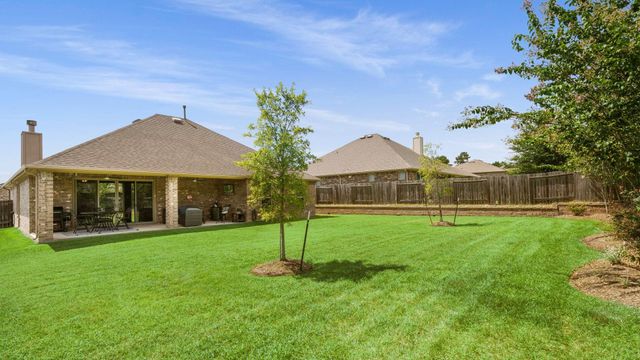 6023 Kittian Bay Court, Conroe, TX 77304