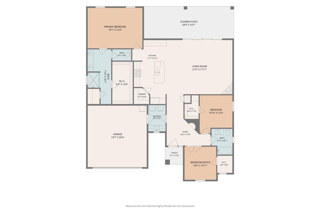 6023 Kittian Bay Court, Conroe, TX 77304