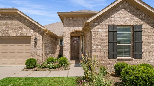 6023 Kittian Bay Court, Conroe, TX 77304
