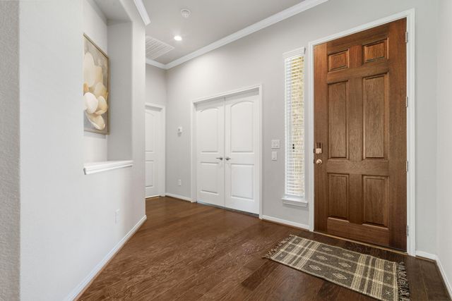 6023 Kittian Bay Court, Conroe, TX 77304