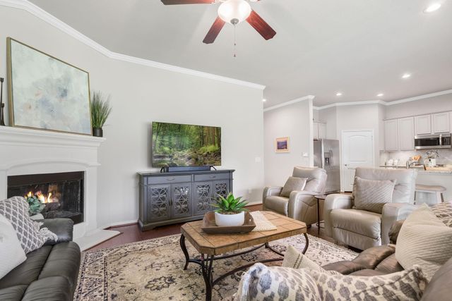 6023 Kittian Bay Court, Conroe, TX 77304