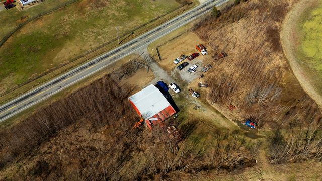 1902 Kinneys Rd, Adams, TN 37010