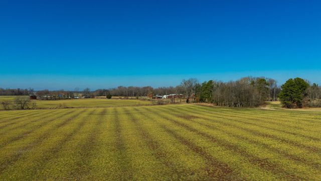 1902 Kinneys Rd, Adams, TN 37010