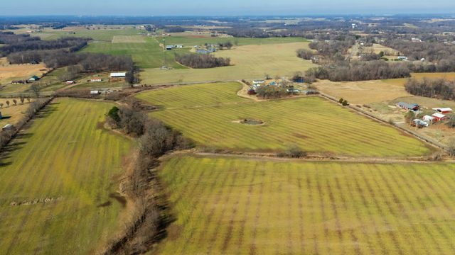 1902 Kinneys Rd, Adams, TN 37010