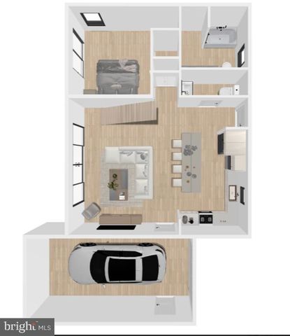 16 GREENBRIER RD, Levittown, PA 19057