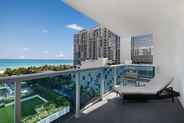 2301 Collins Avenue 838, Miami Beach, FL 33139