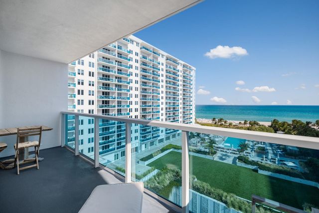 2301 Collins Avenue 838, Miami Beach, FL 33139