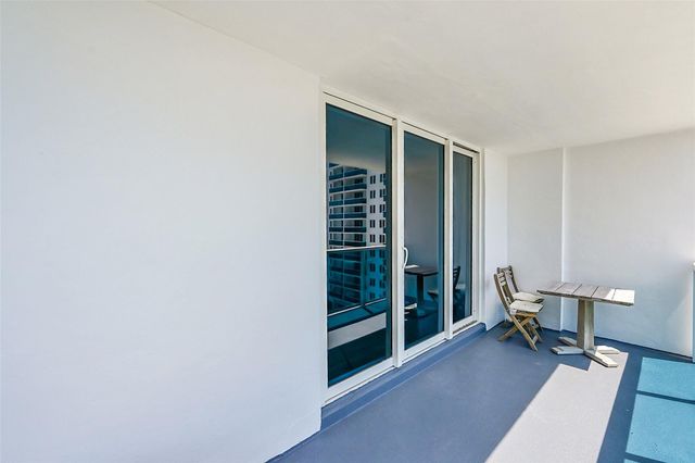 2301 Collins Avenue 838, Miami Beach, FL 33139