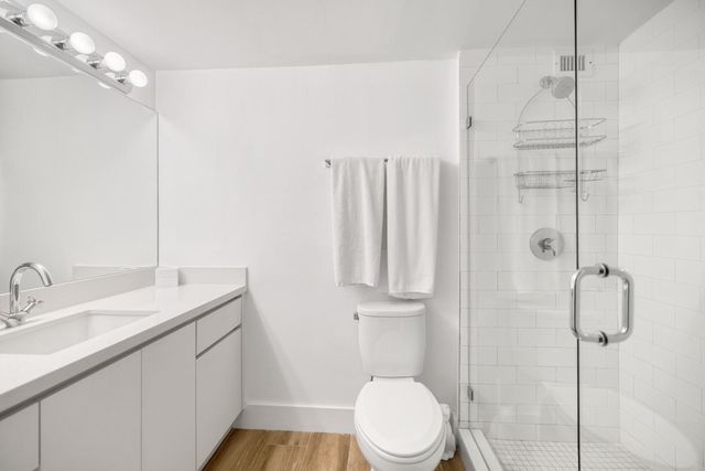 2301 Collins Avenue 838, Miami Beach, FL 33139