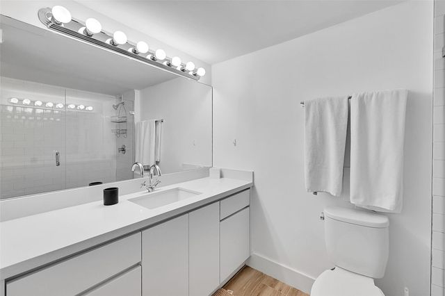 2301 Collins Avenue 838, Miami Beach, FL 33139