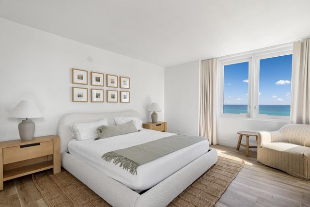 2301 Collins Avenue 838, Miami Beach, FL 33139