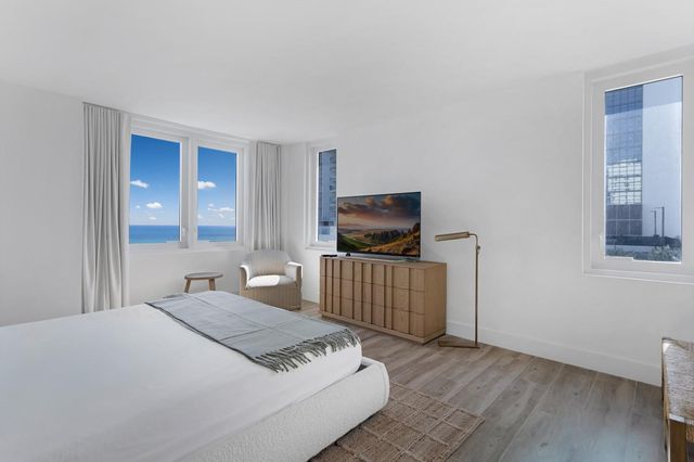 2301 Collins Avenue 838, Miami Beach, FL 33139