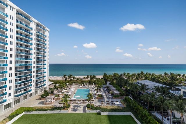 2301 Collins Avenue 838, Miami Beach, FL 33139