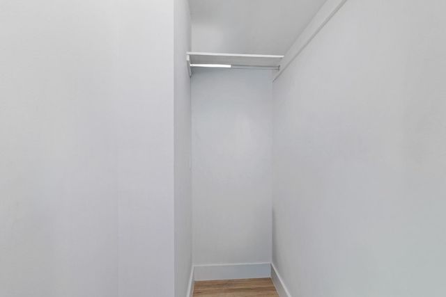 2301 Collins Avenue 838, Miami Beach, FL 33139