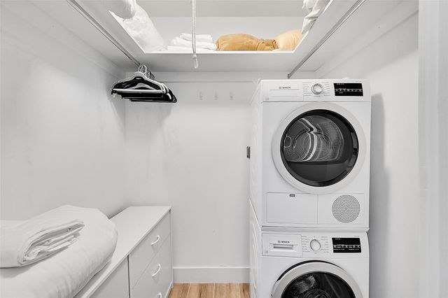 2301 Collins Avenue 838, Miami Beach, FL 33139