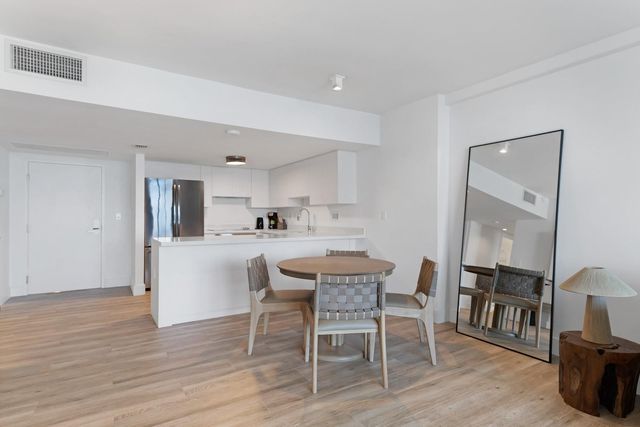 2301 Collins Avenue 838, Miami Beach, FL 33139