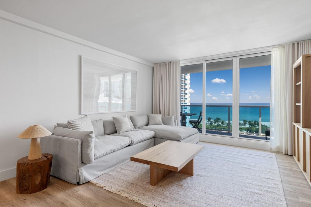 2301 Collins Avenue 838, Miami Beach, FL 33139