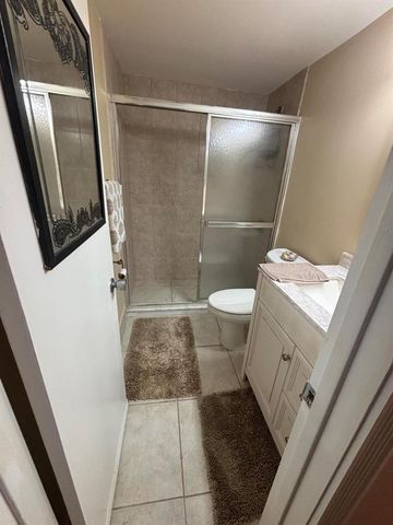 170 Horizons E 110, Boynton Beach, FL 33435