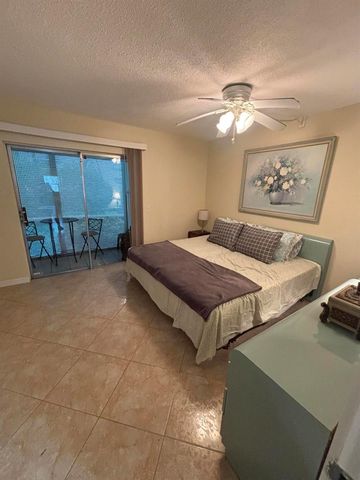 170 Horizons E 110, Boynton Beach, FL 33435