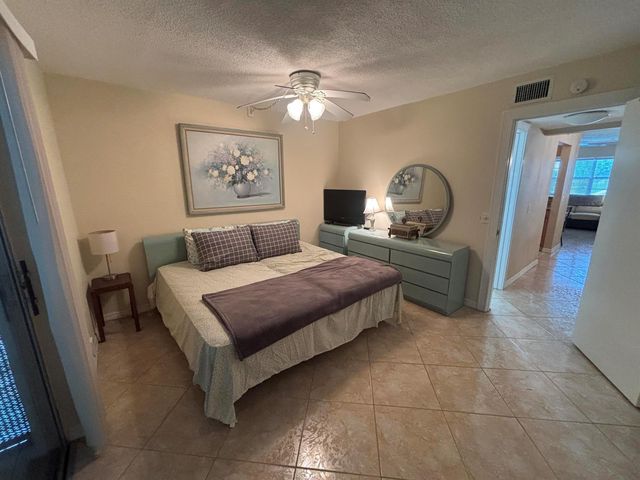 170 Horizons E 110, Boynton Beach, FL 33435