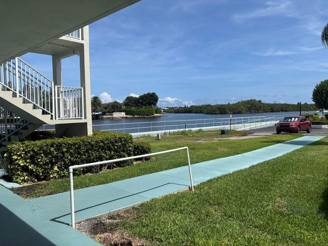 170 Horizons E 110, Boynton Beach, FL 33435
